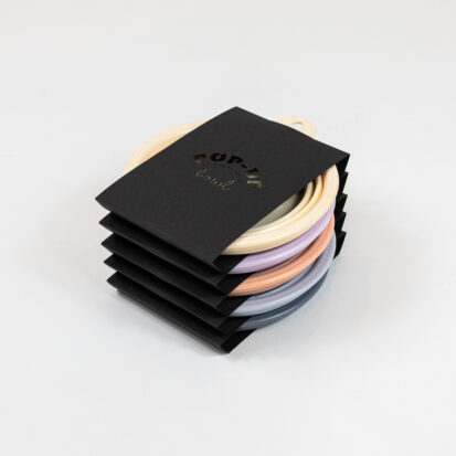 pop-up bowls of dumasgoods