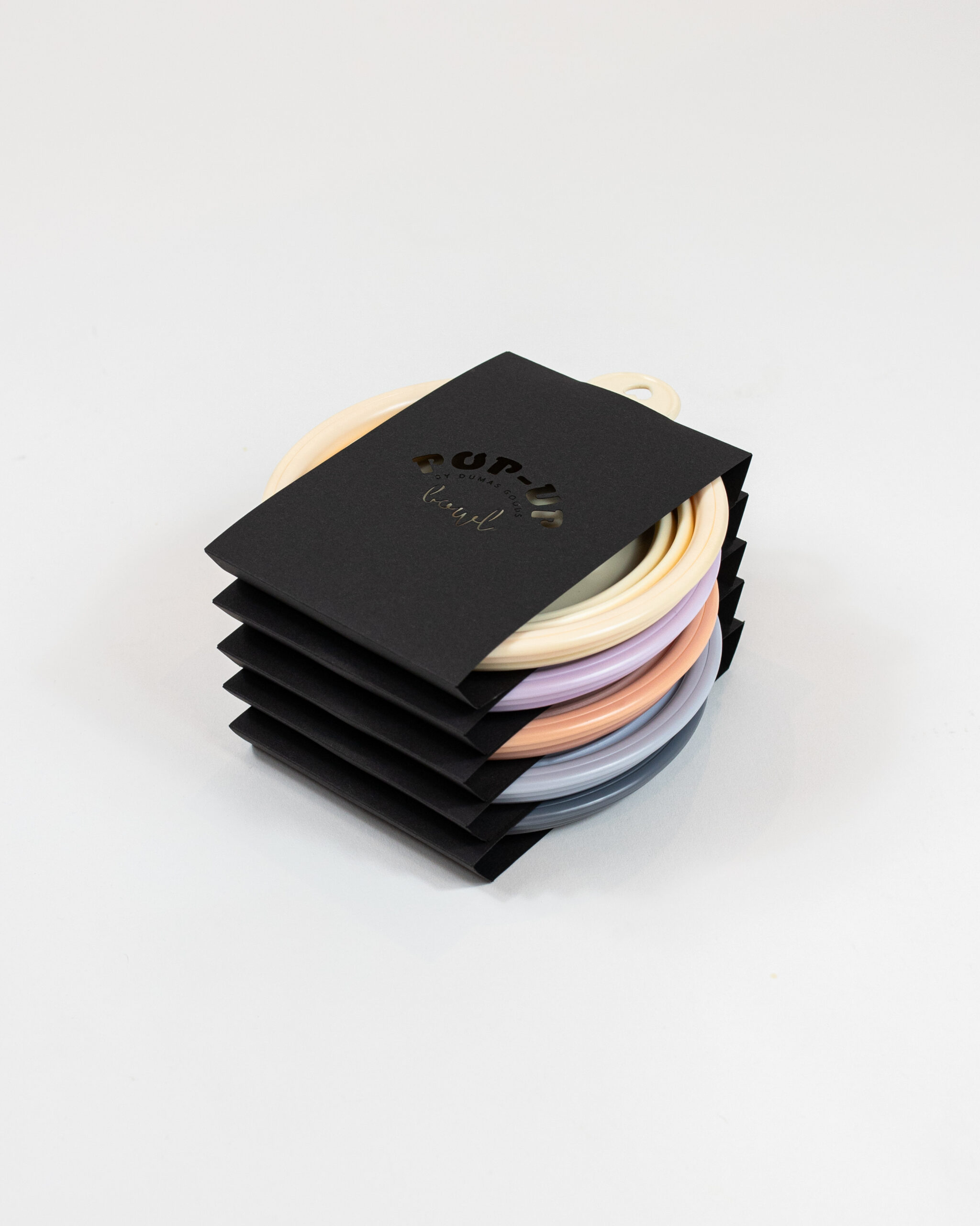 pop-up bowls of dumasgoods