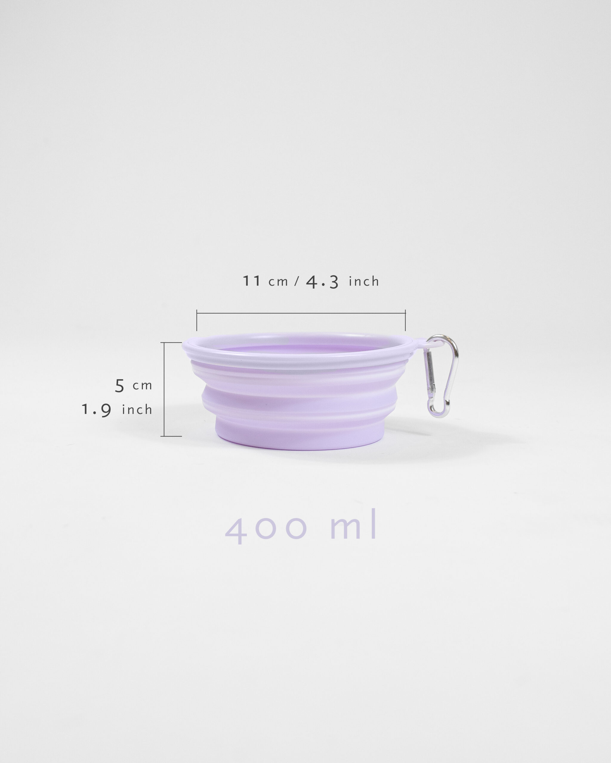 DumasGoods-dog-italian-greyhound-food-travel-bowl-measurements dimensions of pop-up bowl