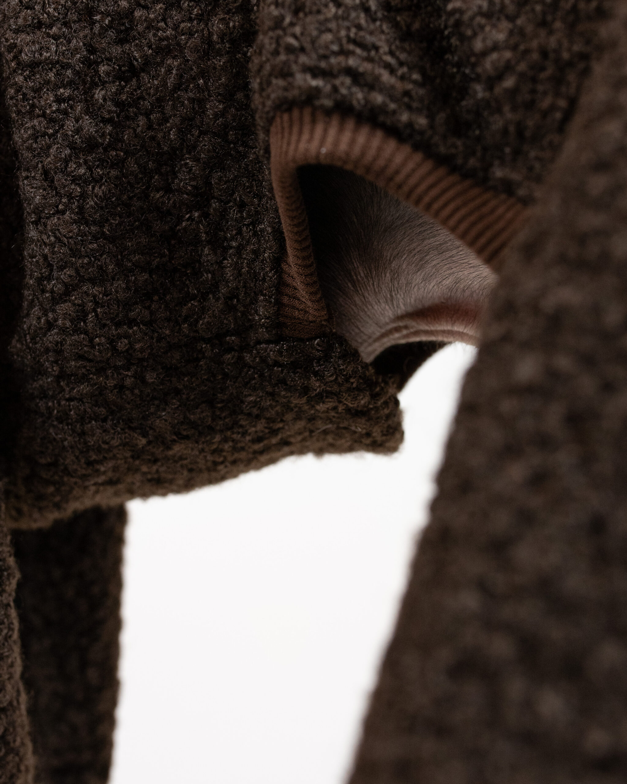 DumasGoods-Boucle-italian-greyhound-clothes-brown-design