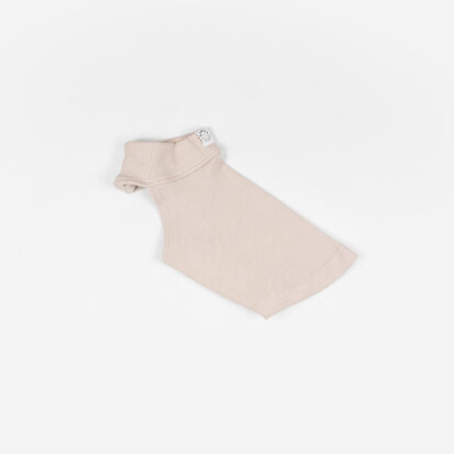 Cover of Italian Greyhound T-Shirts Sea Shell Color