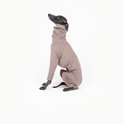 Regular Jumpsuits