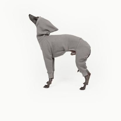 Shark Jumpsuits