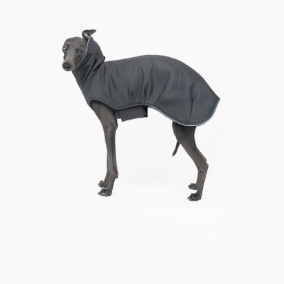 Winter Coats