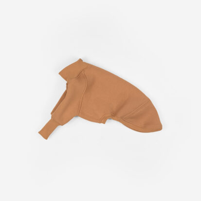 Cover of Soft Core Jumper Bambi
