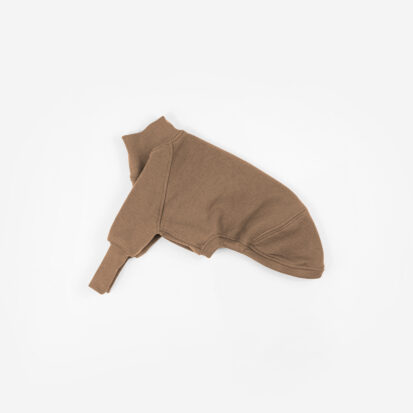 Cover of Soft Core Jumper Cafe au Lait
