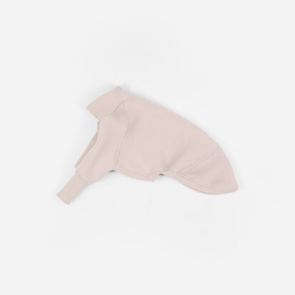 Cover of Soft Core Jumper Sea Shell
