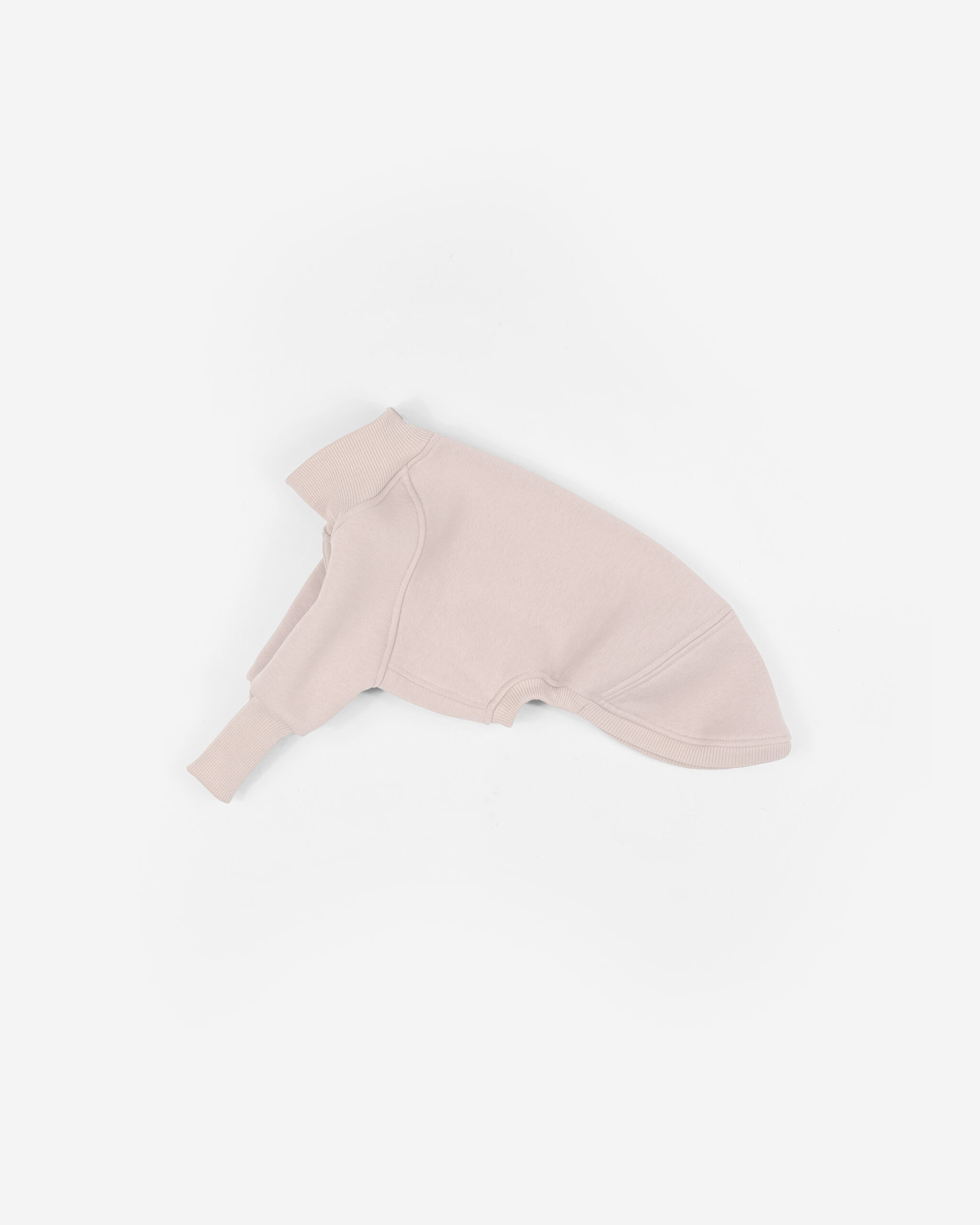 Cover of Soft Core Jumper Sea Shell
