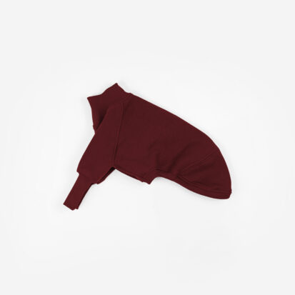 Cover of Soft Core Jumper Primitivo